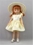 Heartstring - Heartstring Doll - Everything Nice Jackie
